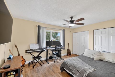 Tiny photo for 9501 Majestic Way, Boynton Beach, FL 33437 (MLS # B26014219)