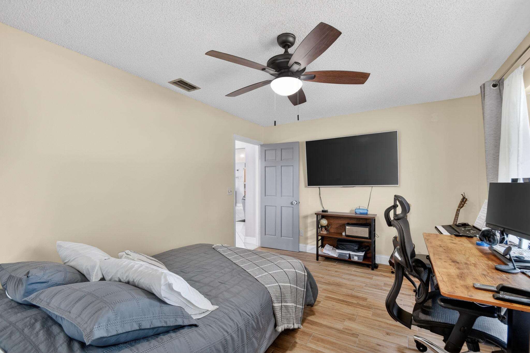 SUN VALLEY - Residential