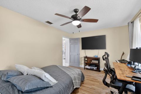 Tiny photo for 9501 Majestic Way, Boynton Beach, FL 33437 (MLS # B26014219)