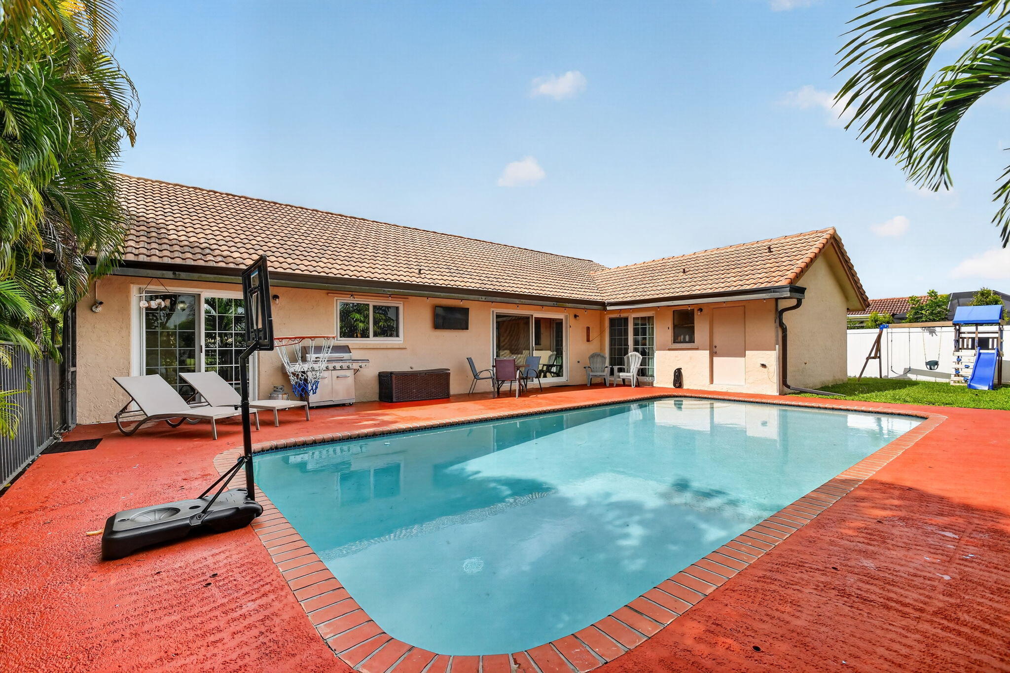 SUN VALLEY - Residential