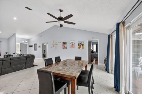 Tiny photo for 9501 Majestic Way, Boynton Beach, FL 33437 (MLS # B26014219)