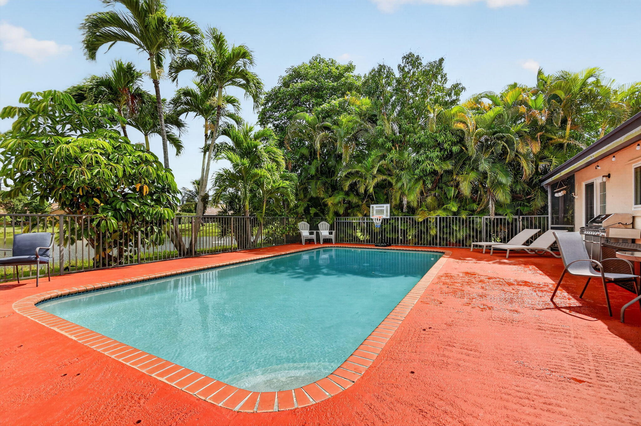 SUN VALLEY - Residential