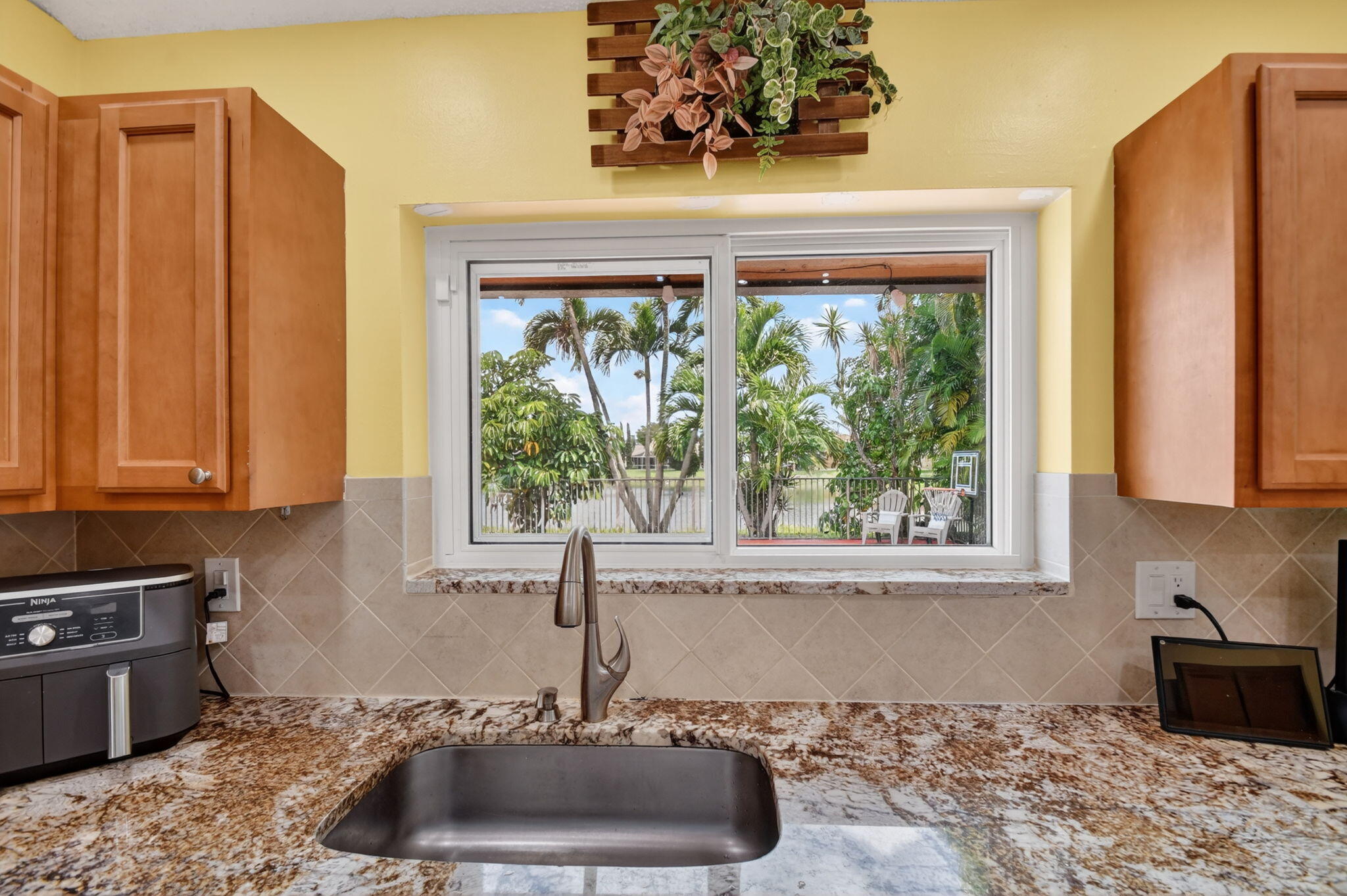 SUN VALLEY - Residential