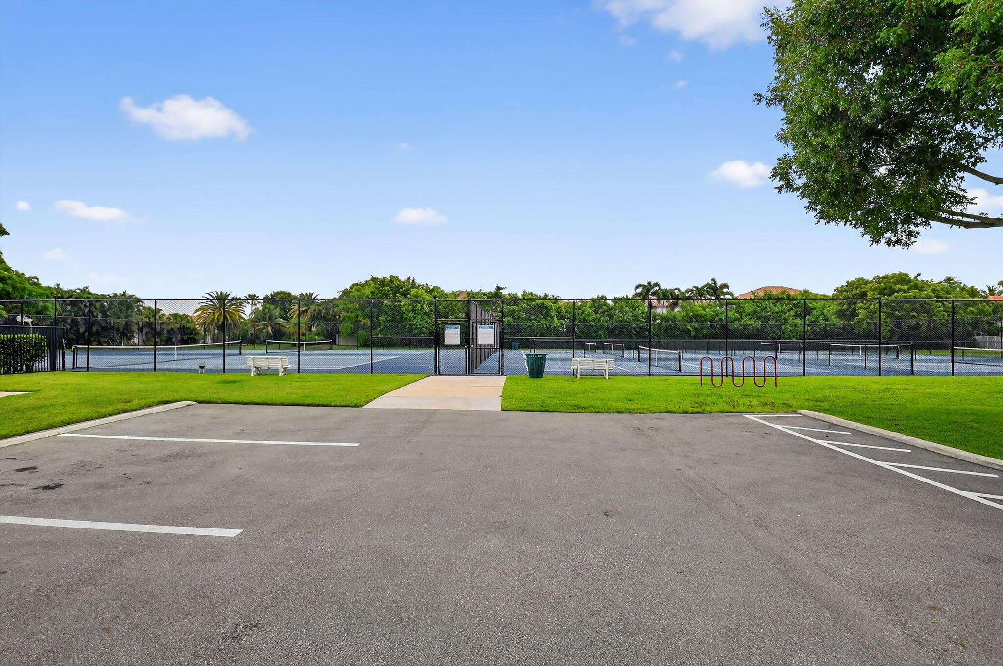 SUN VALLEY - Residential