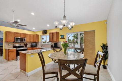Tiny photo for 9501 Majestic Way, Boynton Beach, FL 33437 (MLS # B26014219)