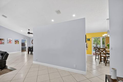 Tiny photo for 9501 Majestic Way, Boynton Beach, FL 33437 (MLS # B26014219)