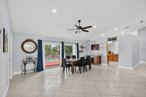 Tiny photo for 9501 Majestic Way, Boynton Beach, FL 33437 (MLS # B26014219)