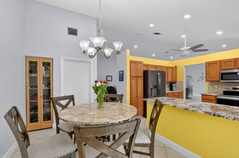 Tiny photo for 9501 Majestic Way, Boynton Beach, FL 33437 (MLS # B26014219)