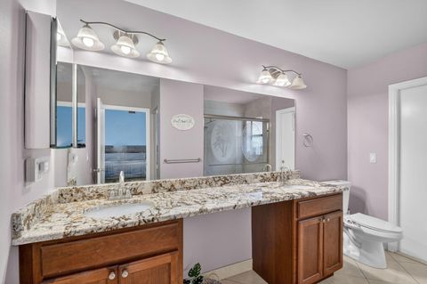 Tiny photo for 9501 Majestic Way, Boynton Beach, FL 33437 (MLS # B26014219)