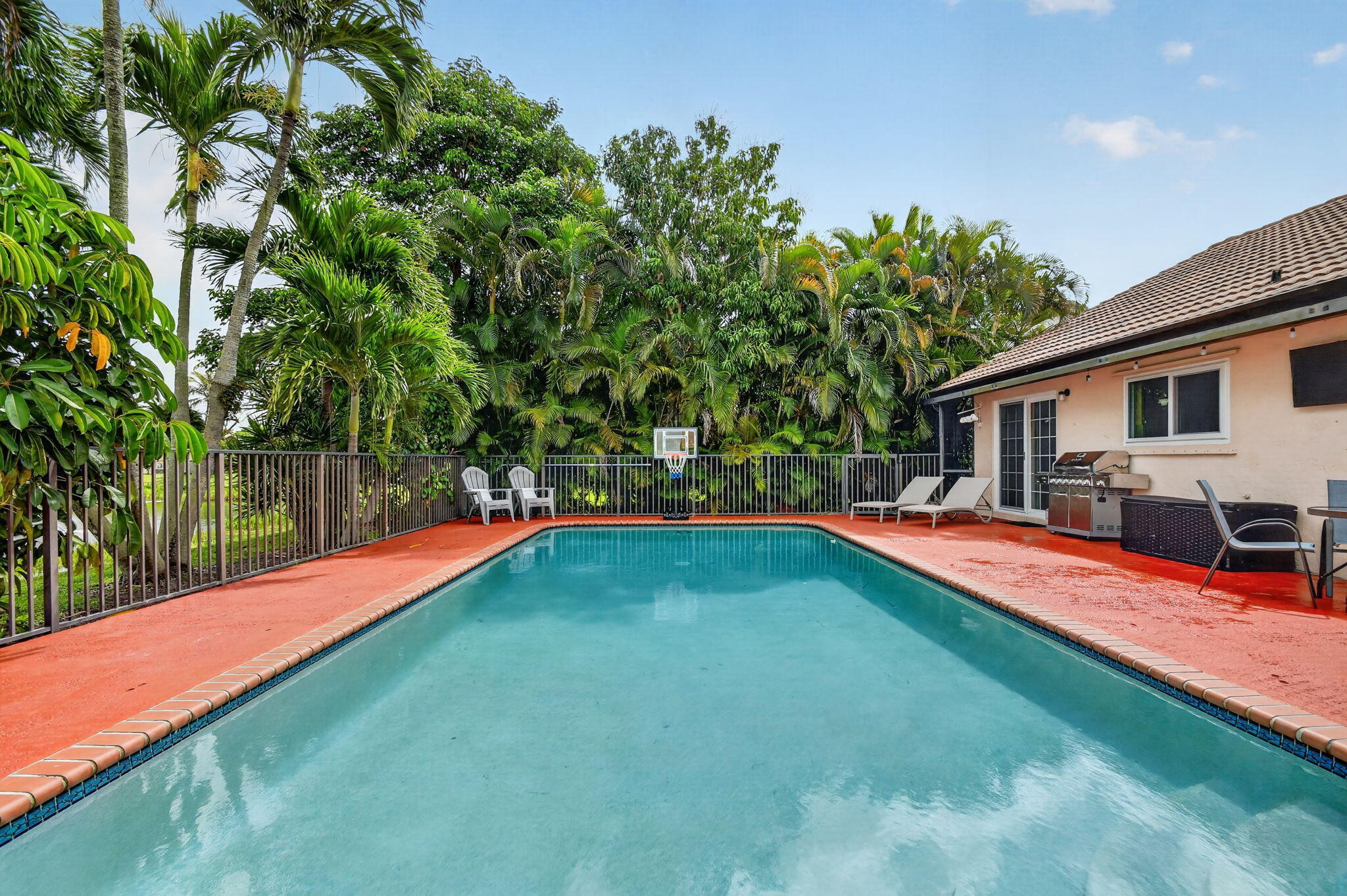 SUN VALLEY - Residential