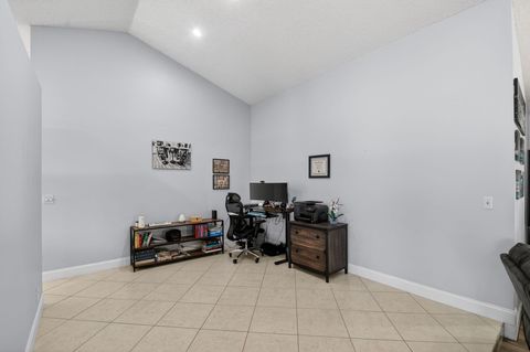 Tiny photo for 9501 Majestic Way, Boynton Beach, FL 33437 (MLS # B26014219)