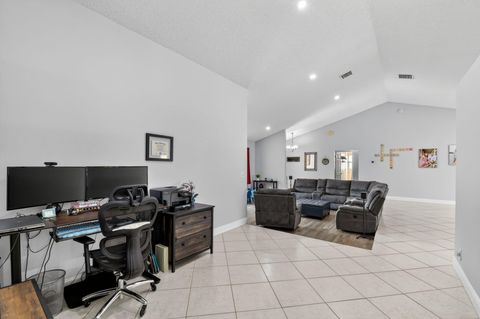 Tiny photo for 9501 Majestic Way, Boynton Beach, FL 33437 (MLS # B26014219)