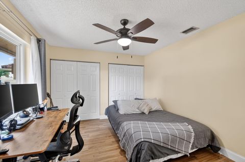 Tiny photo for 9501 Majestic Way, Boynton Beach, FL 33437 (MLS # B26014219)