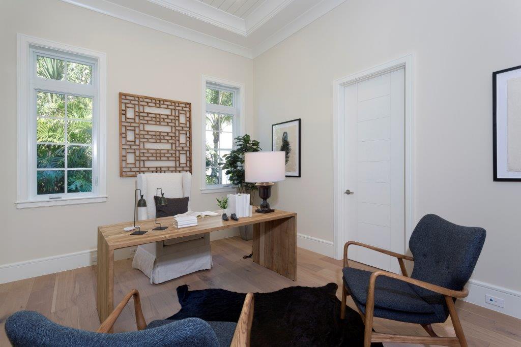 Gulfstream Properties 2 R - Residential