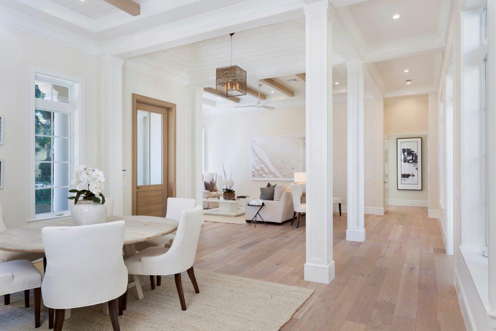 Gulfstream Properties 2 R - Residential