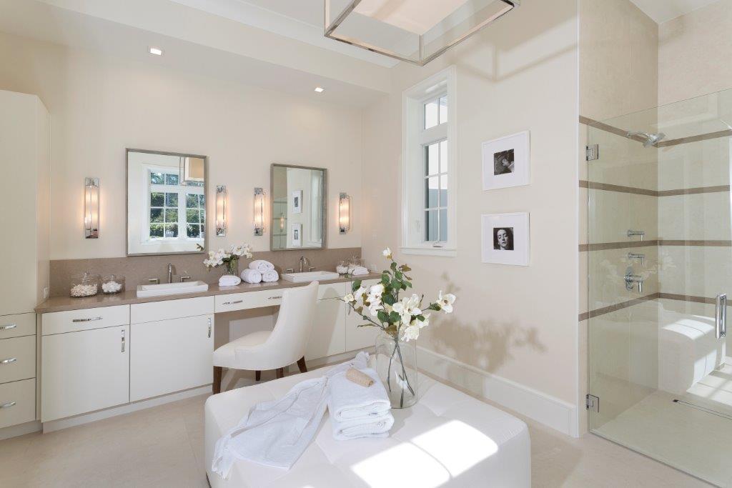 Gulfstream Properties 2 R - Residential