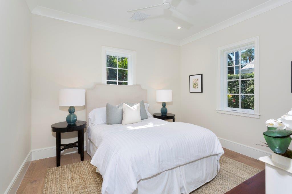 Gulfstream Properties 2 R - Residential