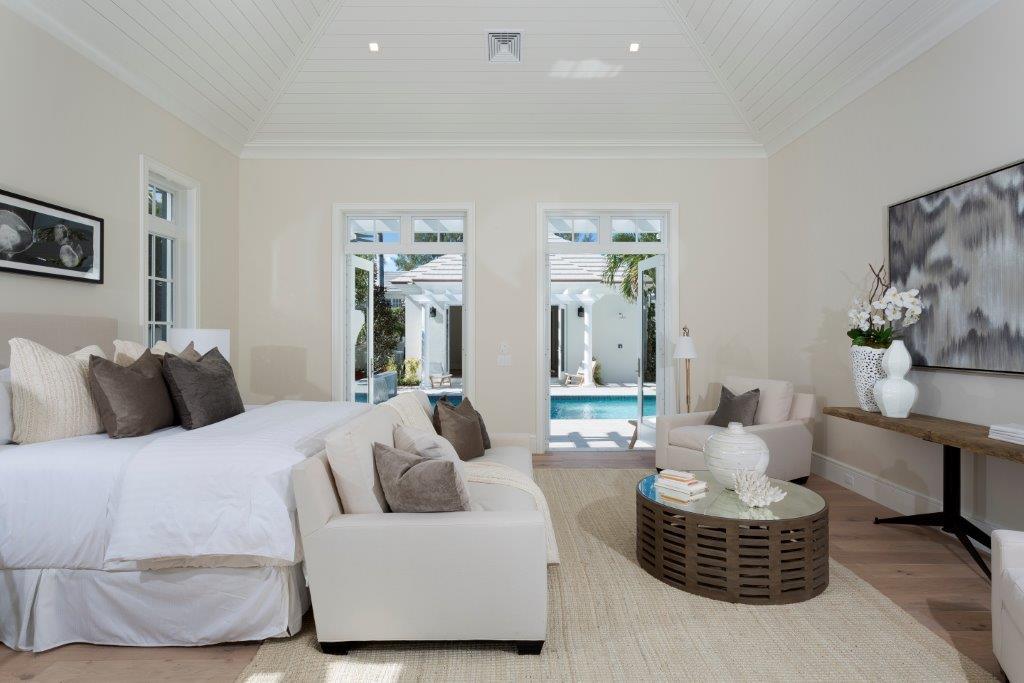 Gulfstream Properties 2 R - Residential