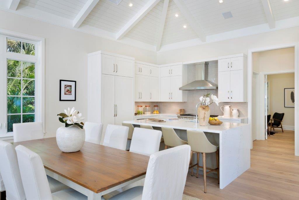 Gulfstream Properties 2 R - Residential