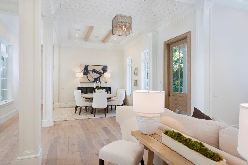 Gulfstream Properties 2 R - Residential