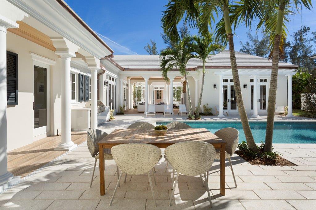 Gulfstream Properties 2 R - Residential