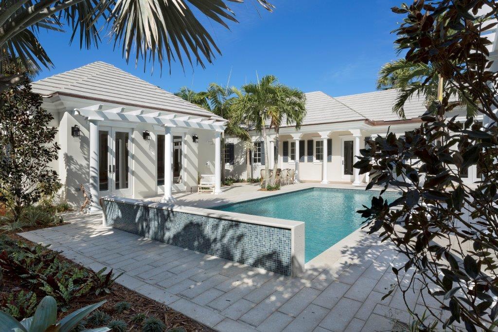 Gulfstream Properties 2 R - Residential