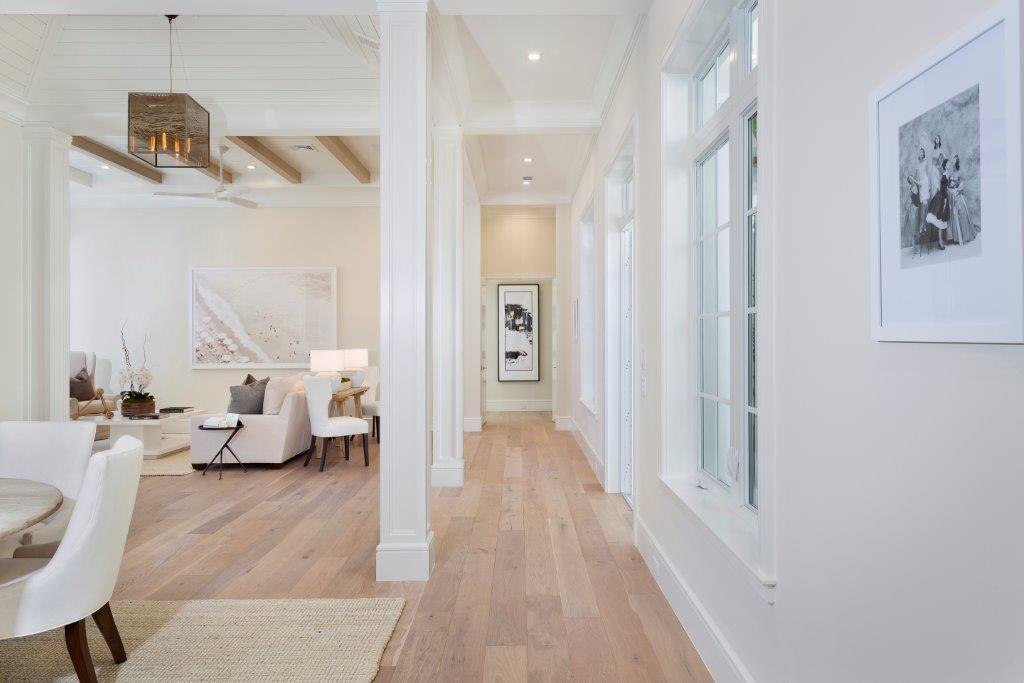 Gulfstream Properties 2 R - Residential