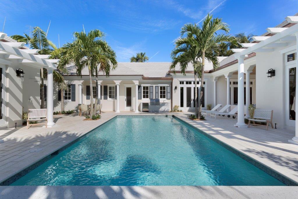 Gulfstream Properties 2 R - Residential