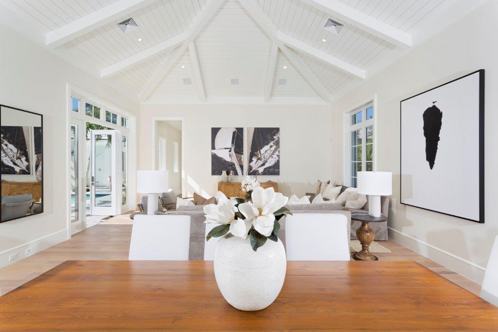 Gulfstream Properties 2 R - Residential