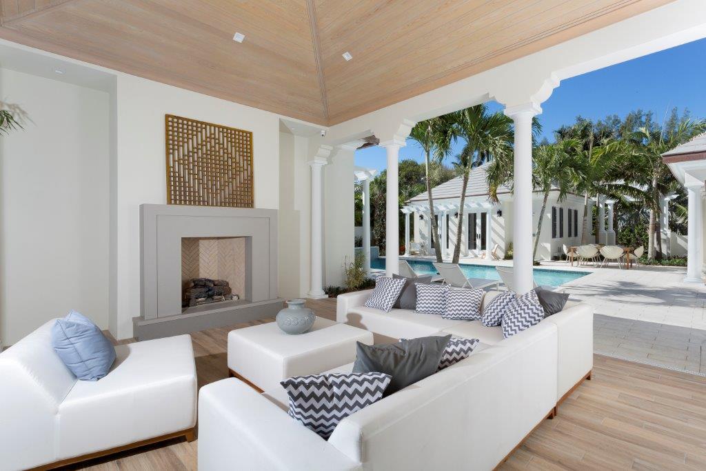 Gulfstream Properties 2 R - Residential