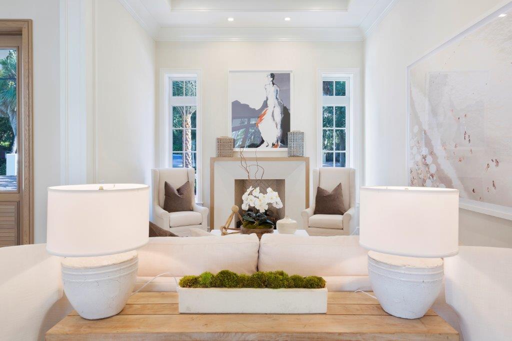 Gulfstream Properties 2 R - Residential