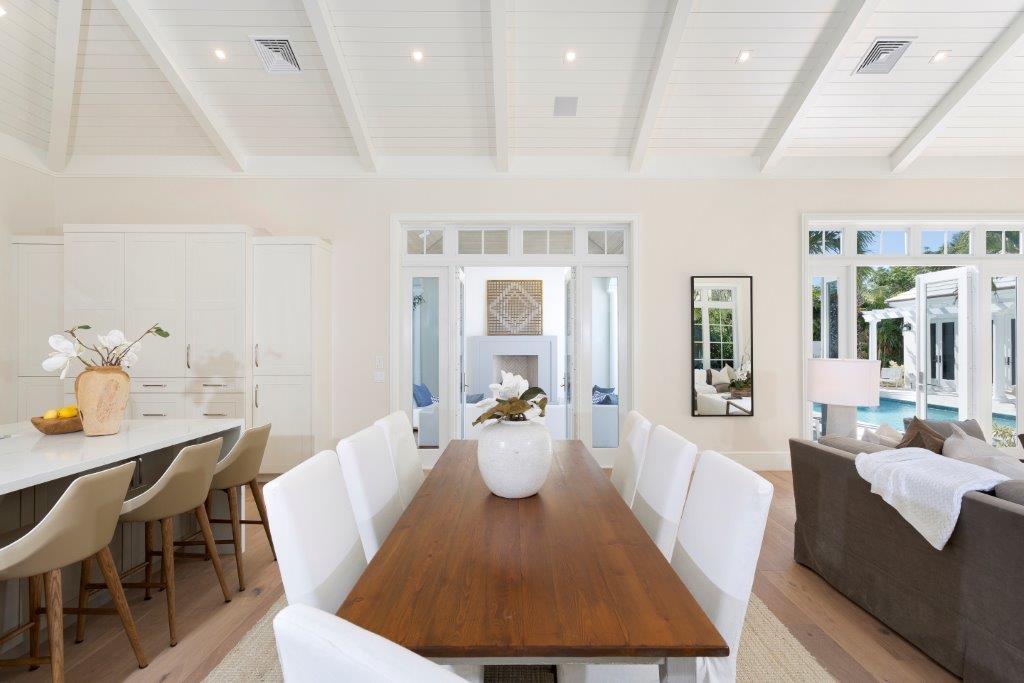 Gulfstream Properties 2 R - Residential