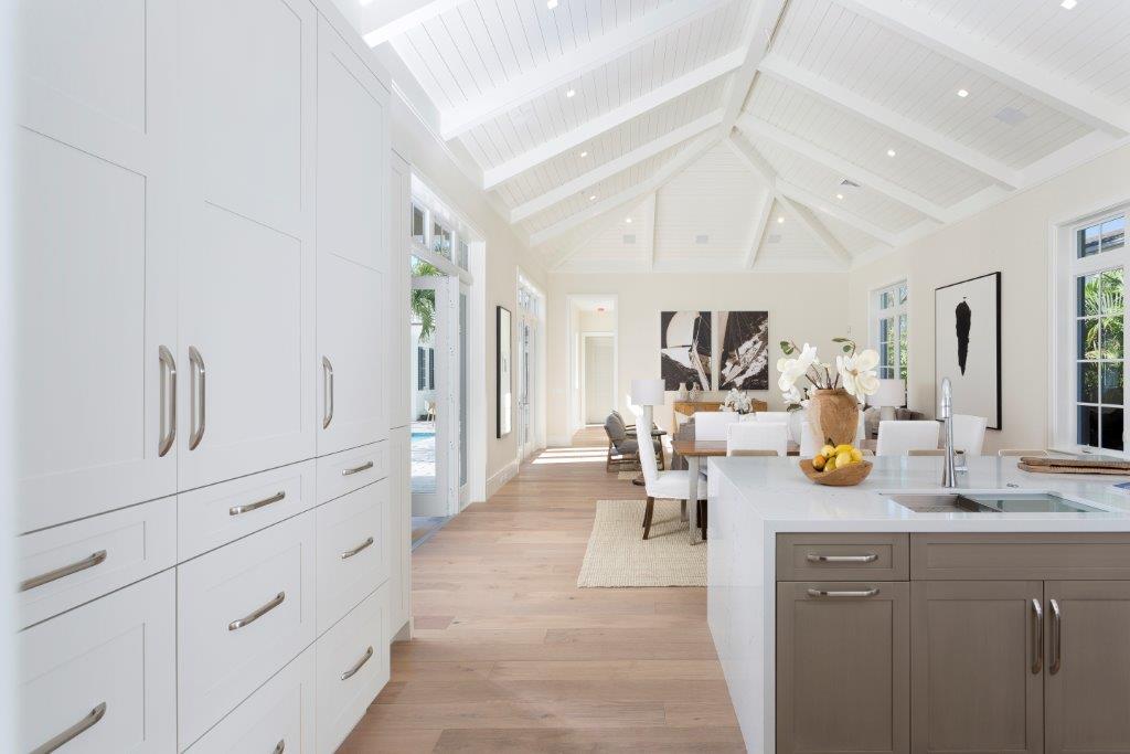 Gulfstream Properties 2 R - Residential