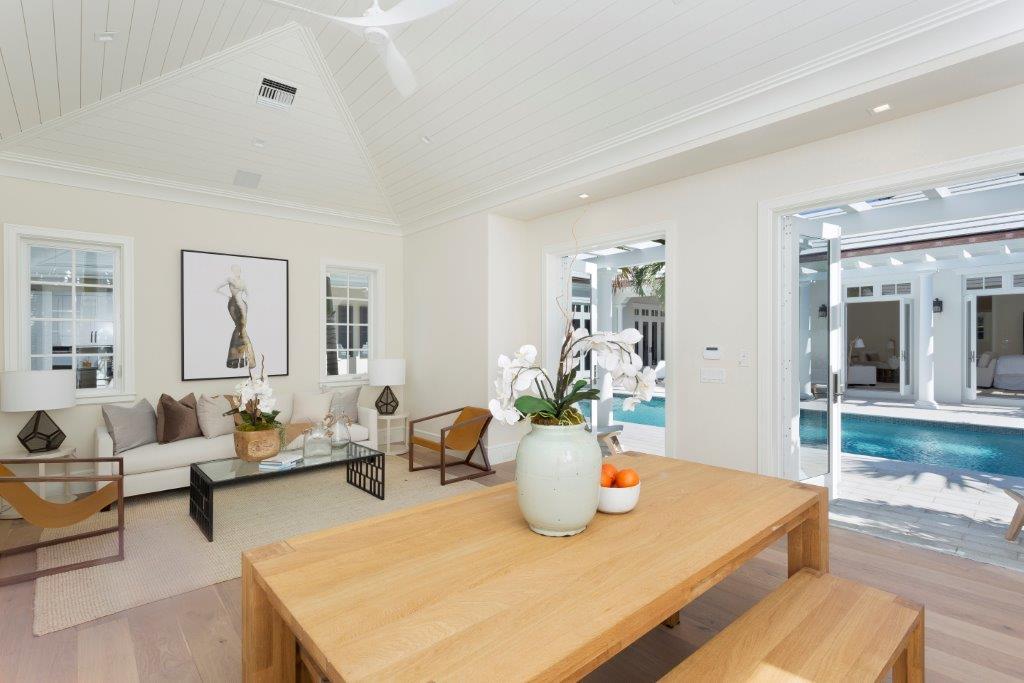 Gulfstream Properties 2 R - Residential