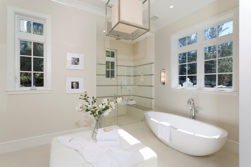 Gulfstream Properties 2 R - Residential