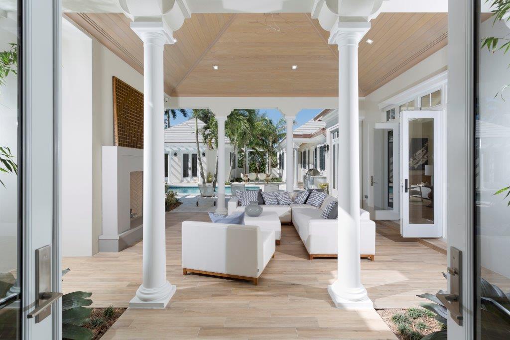 Gulfstream Properties 2 R - Residential