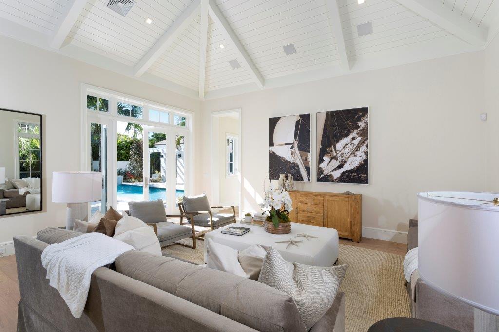 Gulfstream Properties 2 R - Residential