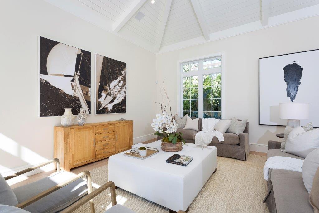 Gulfstream Properties 2 R - Residential