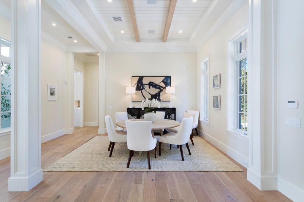 Gulfstream Properties 2 R - Residential