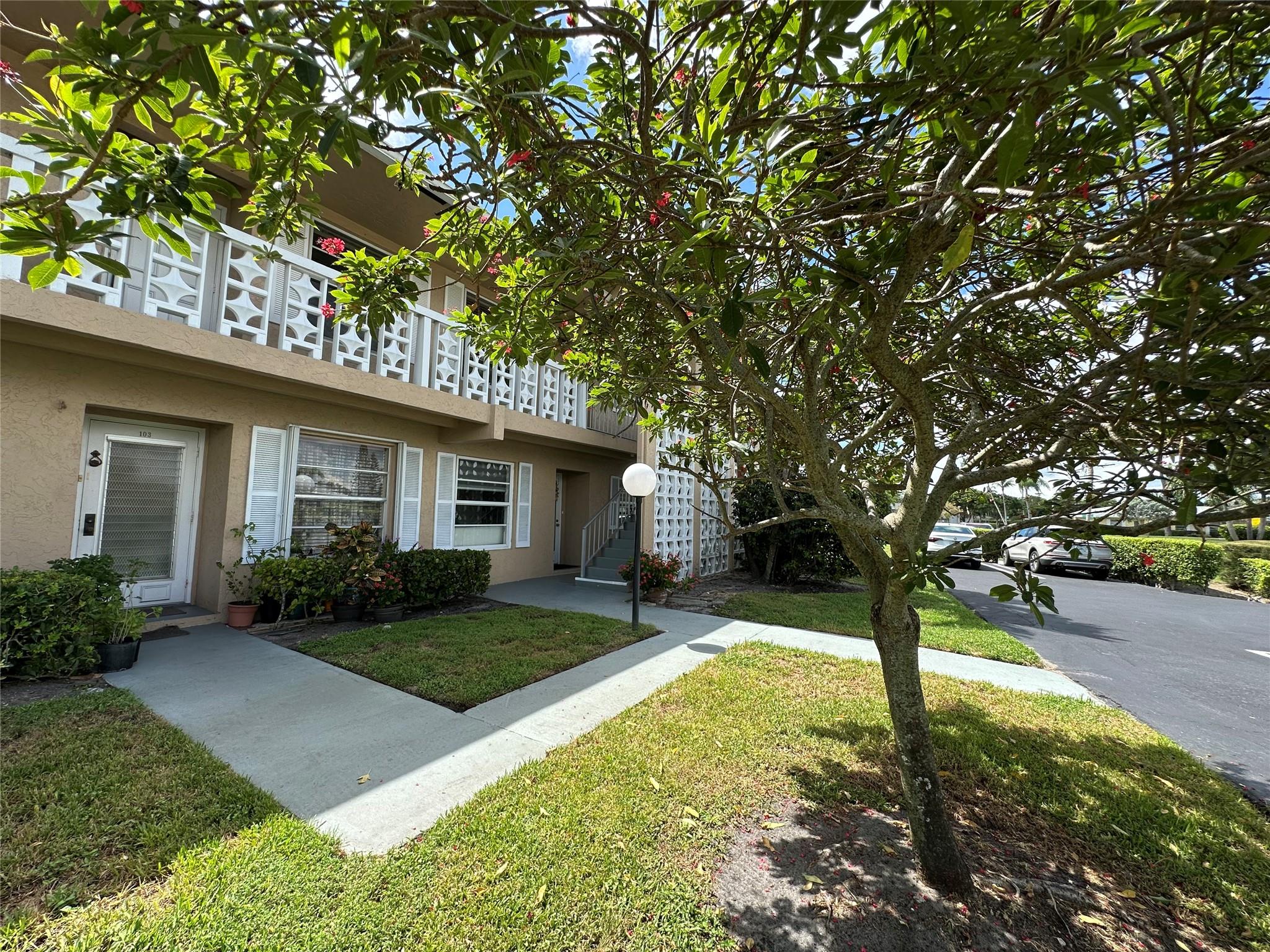 1130 Mahogany Way 203