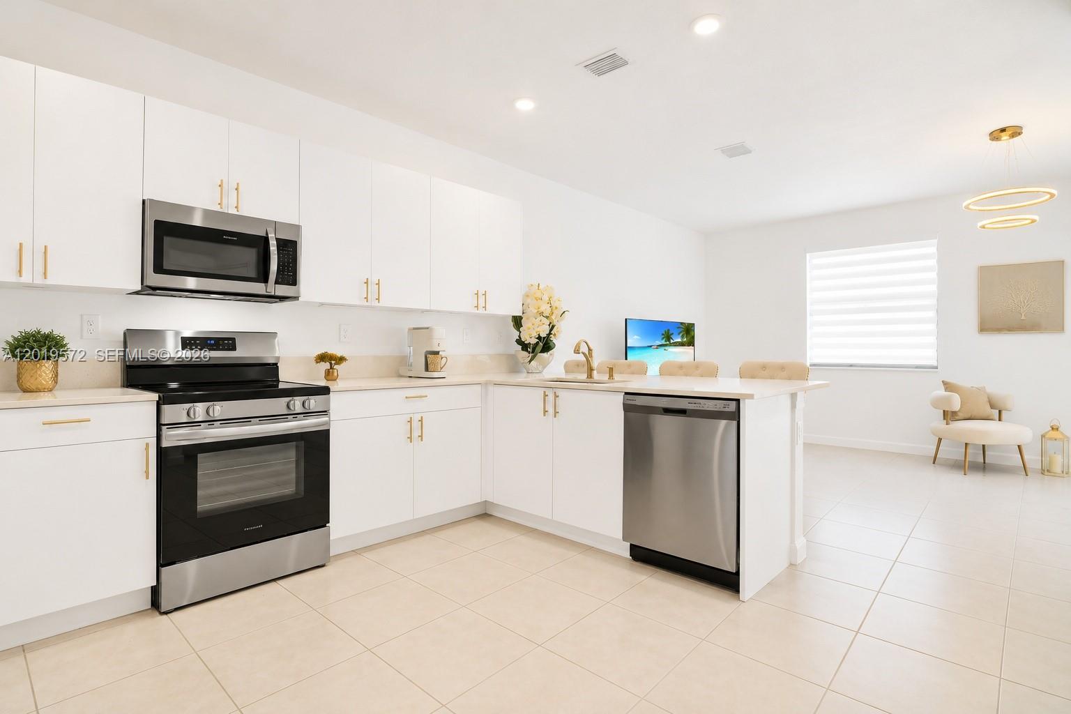 12954 SW 231st Street, Miami FL 33170
