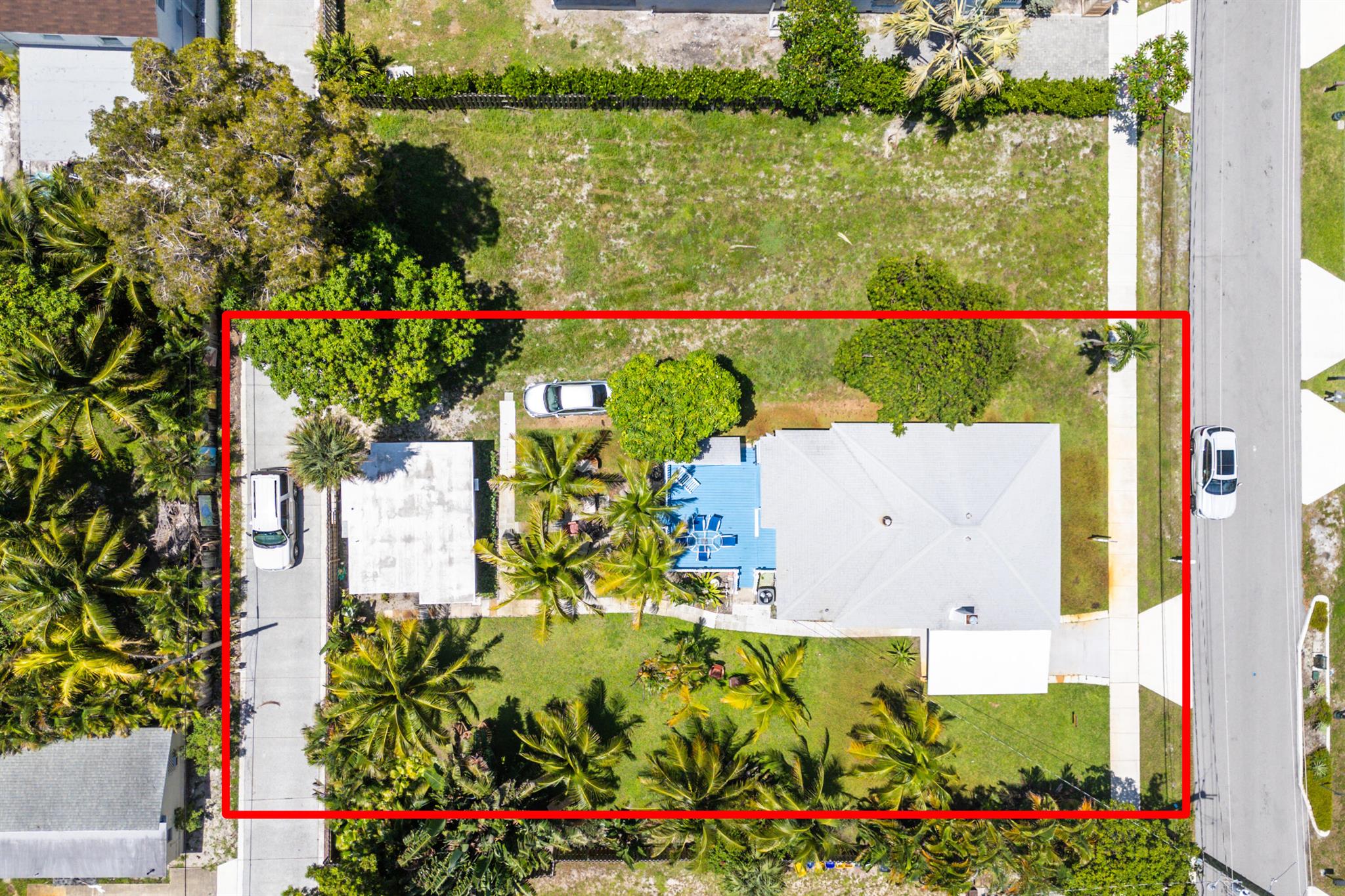 320 SE 4th Avenue