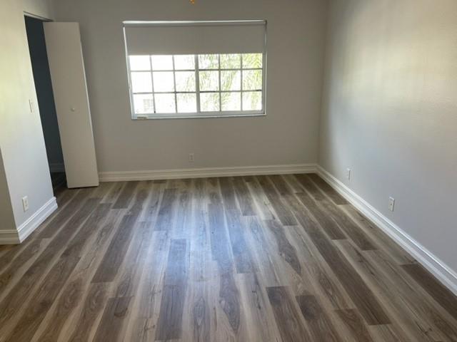 Olympia & York Residentia - Residential Lease