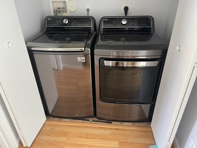 Olympia & York Residentia - Residential Lease