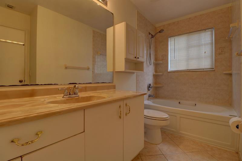 Olympia & York Residentia - Residential Lease