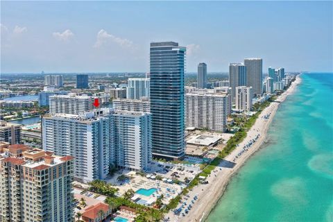 Condominium in Hallandale Beach FL 2030 Ocean Dr.jpg