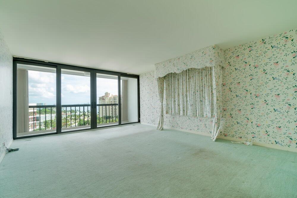 WATERVIEW TOWERS CONDO - Residential