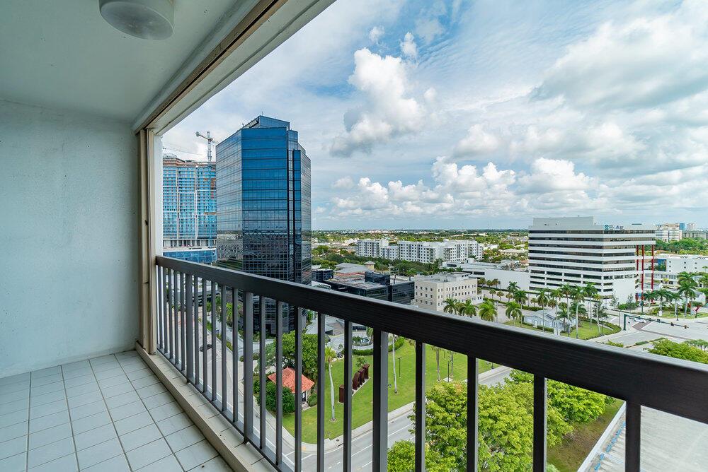 WATERVIEW TOWERS CONDO - Residential