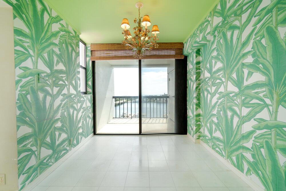 WATERVIEW TOWERS CONDO - Residential