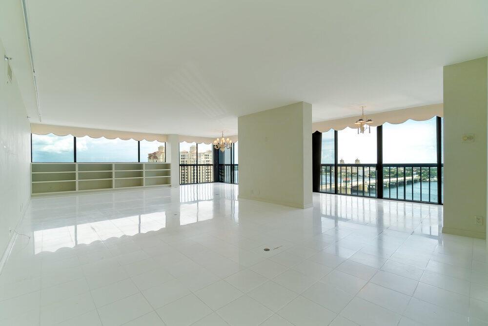 WATERVIEW TOWERS CONDO - Residential